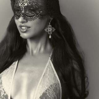 Ора Макарова